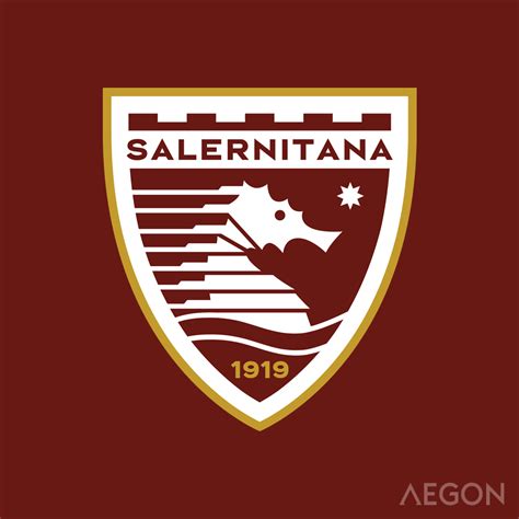 u.s. salernitana 1919 results